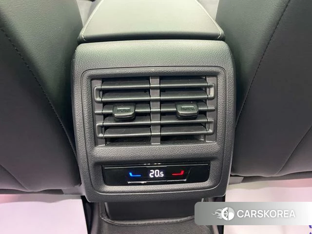 Volkswagen Golf id 4297671 из Китая 16