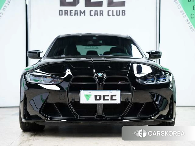 BMW M3 id 4272472 из Китая 16