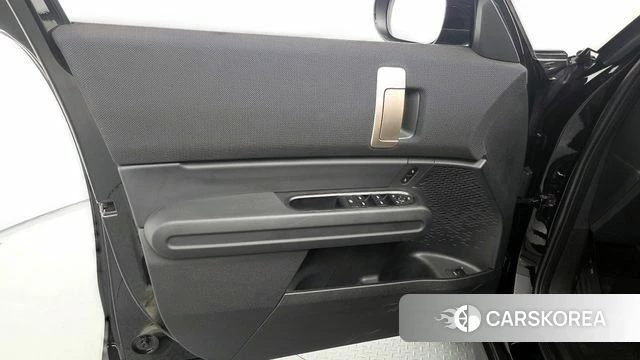Mini Cooper S Countryman 3rd Generation id 4321799 из Кореи 16