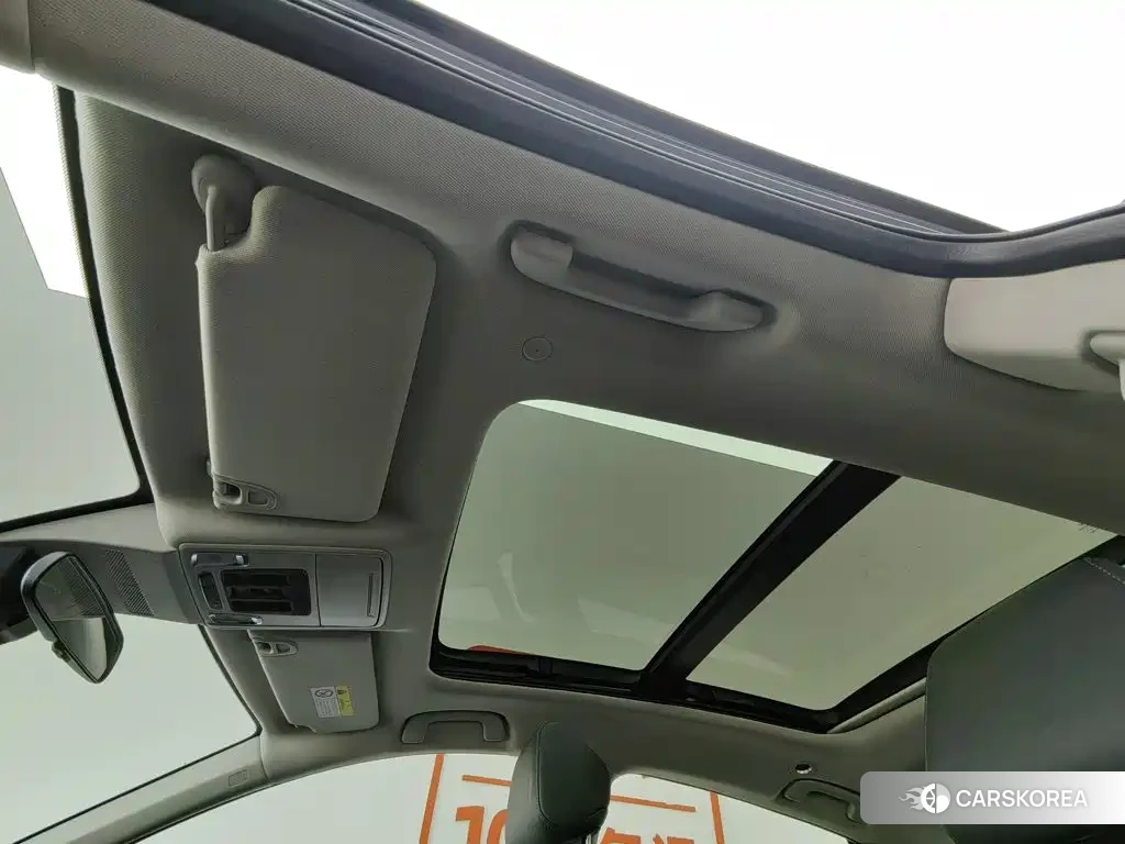 Honda Accord id 4680768 из Китая 16
