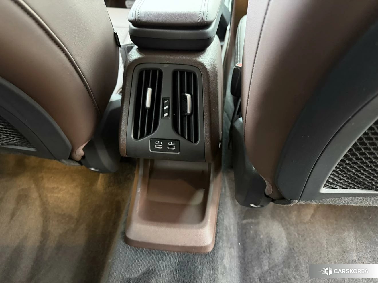 BMW X1 id 4419485 из Китая 16