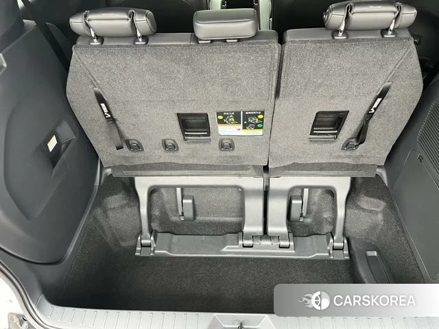 Toyota Saina id 4261114 из Китая 16