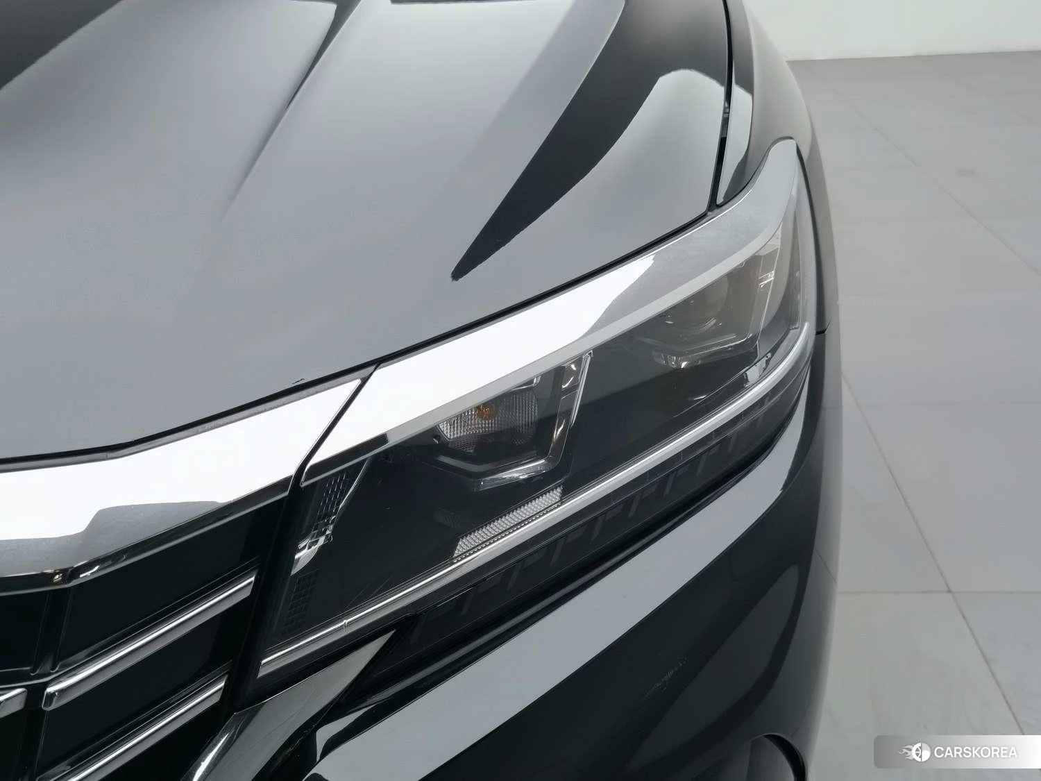 Volkswagen Passat PHEV id 4487216 из Китая 16