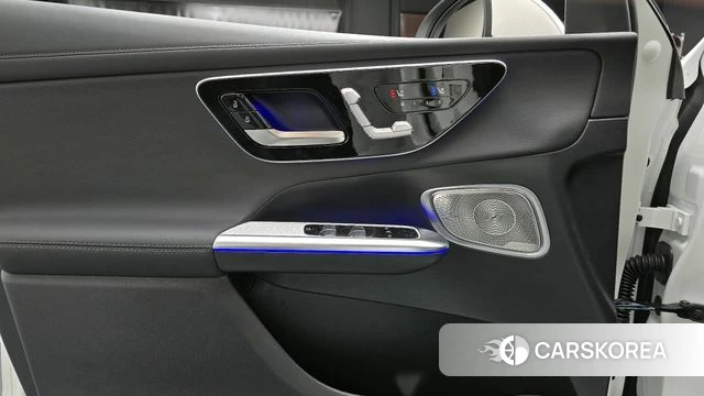 Mercedes-Benz GLC-Class X254 id 4359708 из Кореи 16