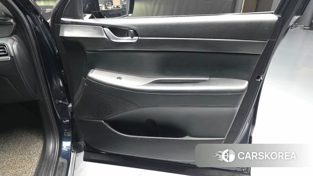 Hyundai Palisade id 4865111 из Кореи 16