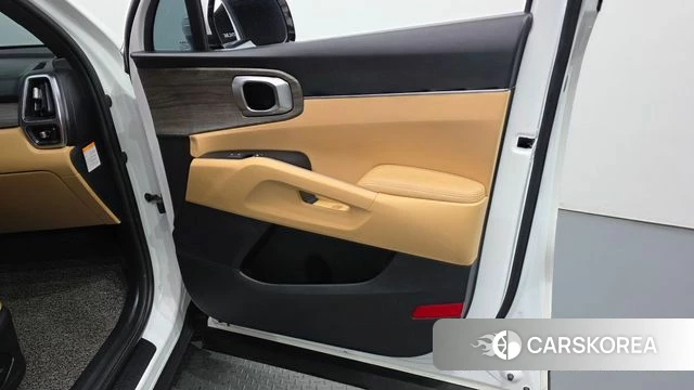 Kia Sorento 4th Generation id 4942619 из Кореи 16
