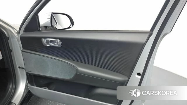 Hyundai Ionic 6 id 4935129 из Кореи 16