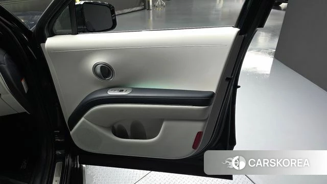 Hyundai Palisade (LX3) id 4400164 из Кореи 16
