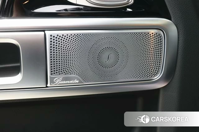 Mercedes-Benz G-class id 4259774 из Китая 16