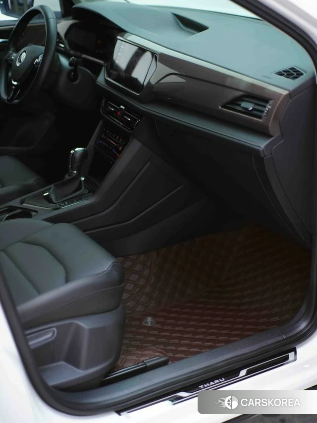 Volkswagen Tuyue id 4307747 из Китая 16