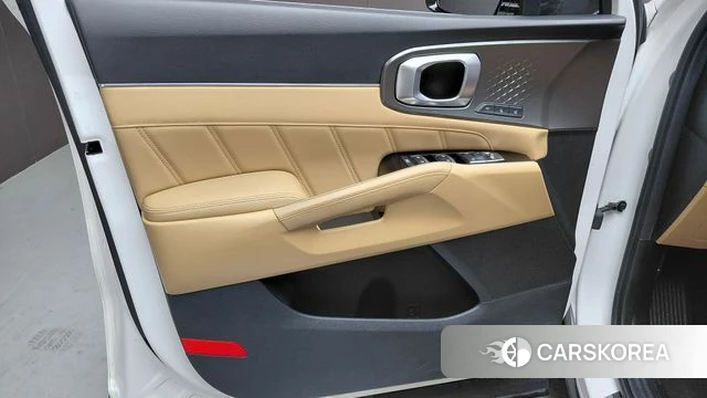 Kia Sorento 4th Generation id 4495488 из Кореи 16