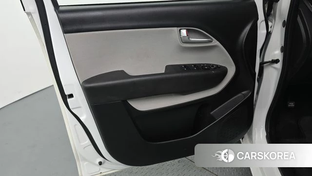 Kia The New Kia Ray id 4322966 из Кореи 16