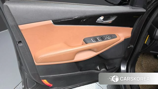 Kia The New Sorento id 4331493 из Кореи 16