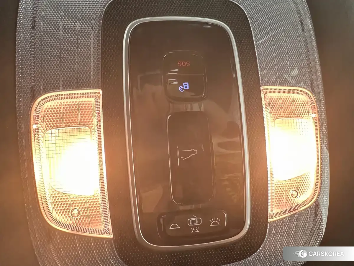 Hyundai Elantra id 4664526 из Китая 16