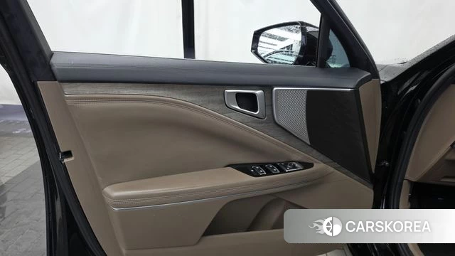 Kia K8 Hybrid id 4754194 из Кореи 16