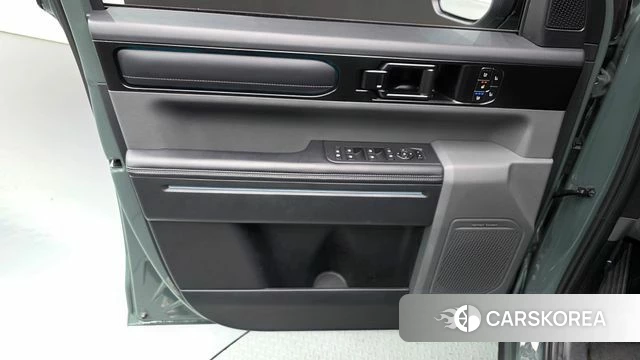 Kia Tasman id 4921282 из Кореи 16