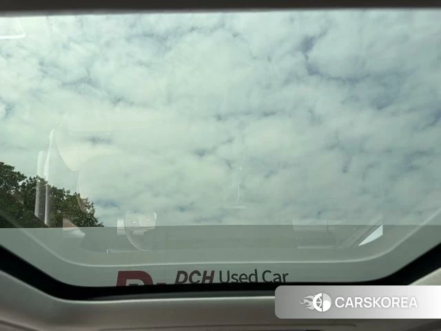 Xiaopeng Motors Xiaopeng X9 id 4198885 из Китая 16