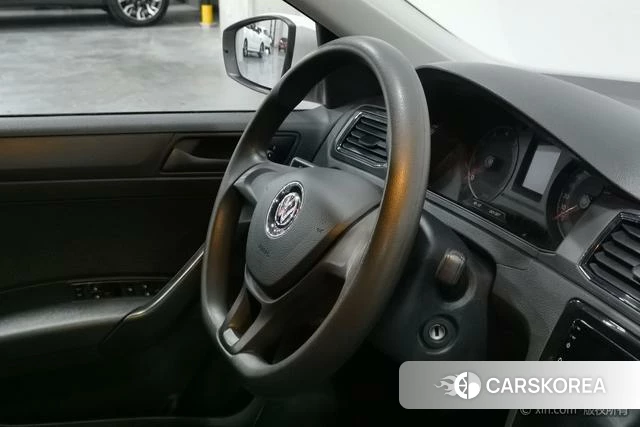 Volkswagen Santana id 4276229 из Китая 16