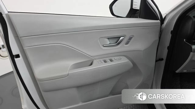 Hyundai Kona (SX2) id 4706317 из Кореи 16