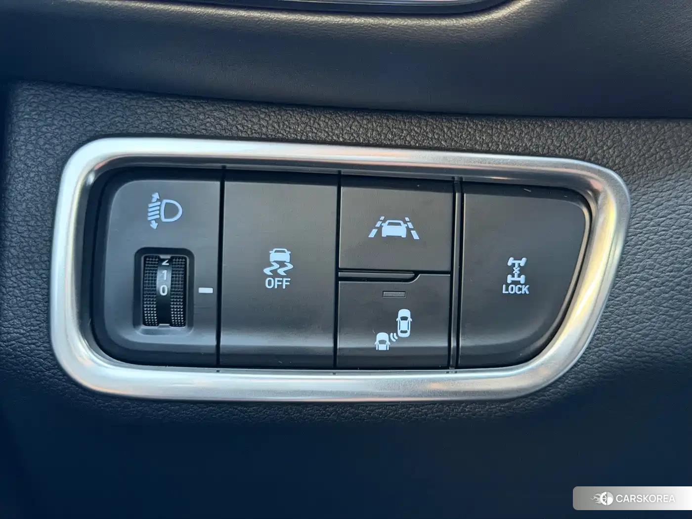 Hyundai Santa Fe id 4547526 из Китая 16
