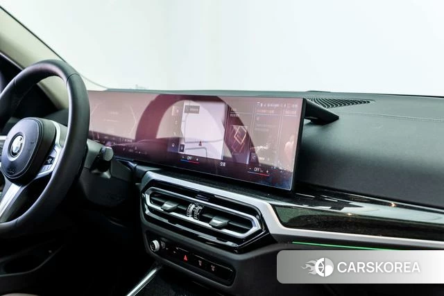 BMW 3 series id 4380636 из Китая 16