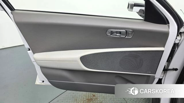 Hyundai Ionic 6 id 4893802 из Кореи 16