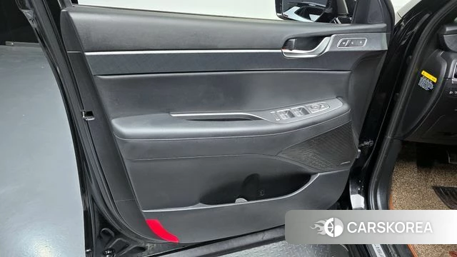 Hyundai Palisade id 4232701 из Кореи 16