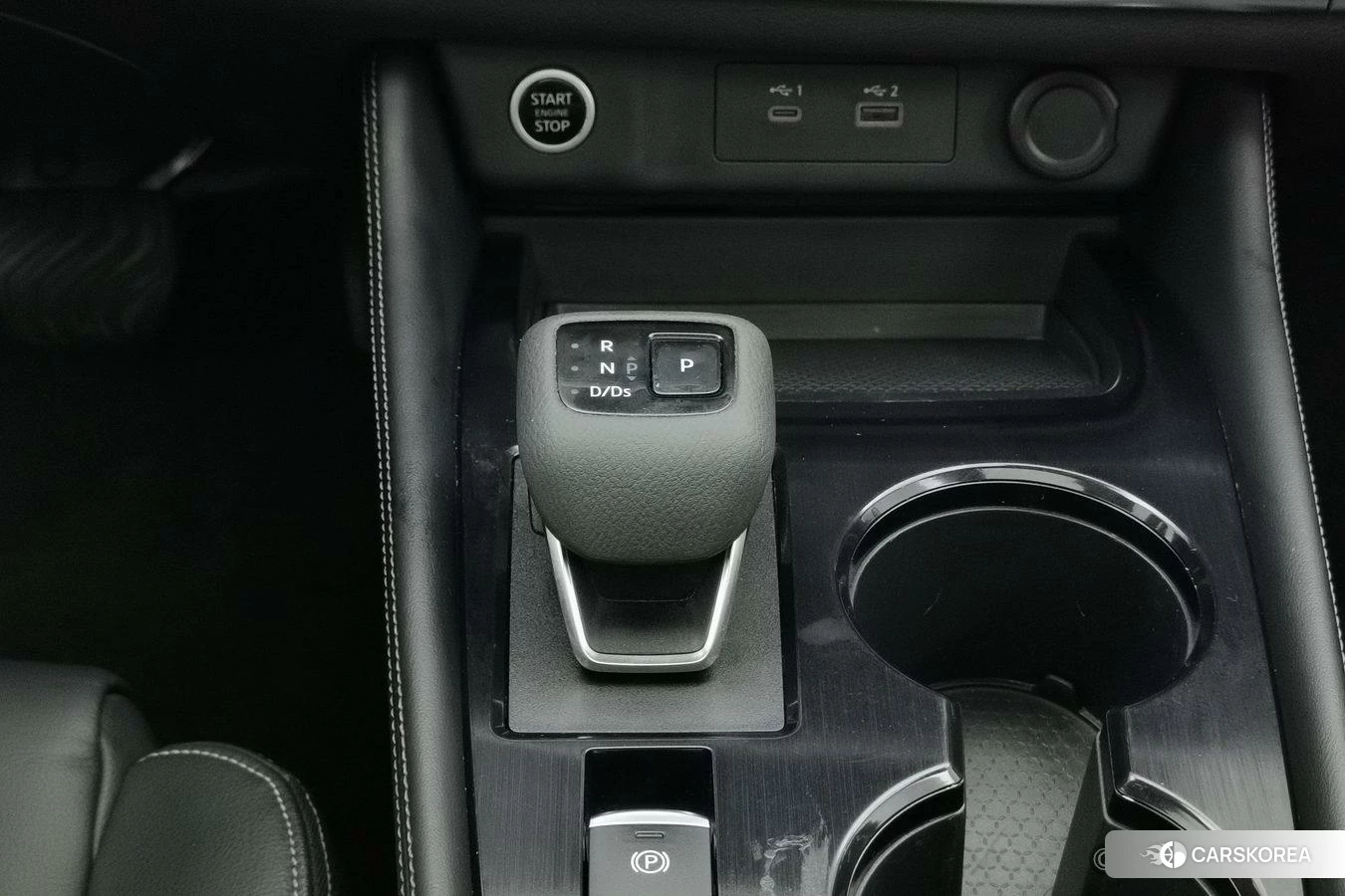 Nissan Qijun id 4473400 из Китая 16