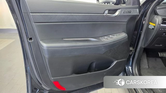 Hyundai Palisade id 4865095 из Кореи 16