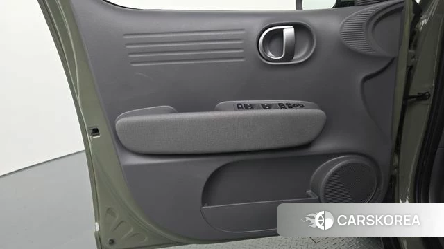Hyundai Casper id 4893002 из Кореи 16