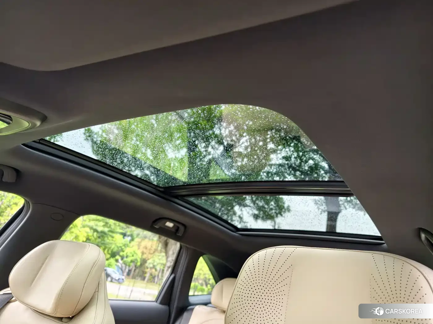 Chang'an Changan CS75PLUS id 4576916 из Китая 16