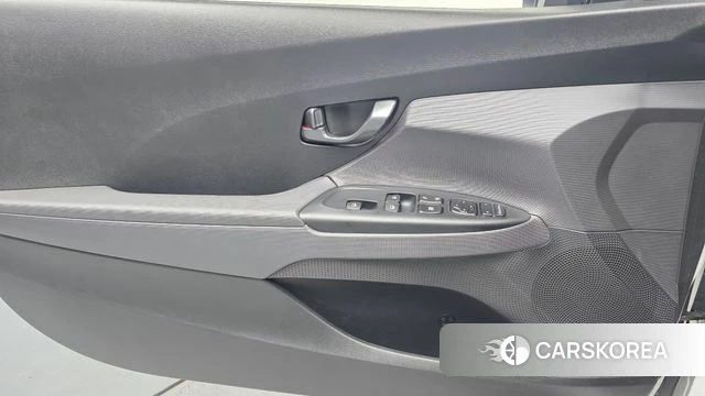 Hyundai Veloster (JS) id 4268967 из Кореи 16
