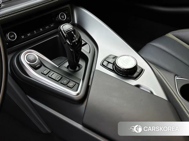 BMW i8 id 4239040 из Китая 16