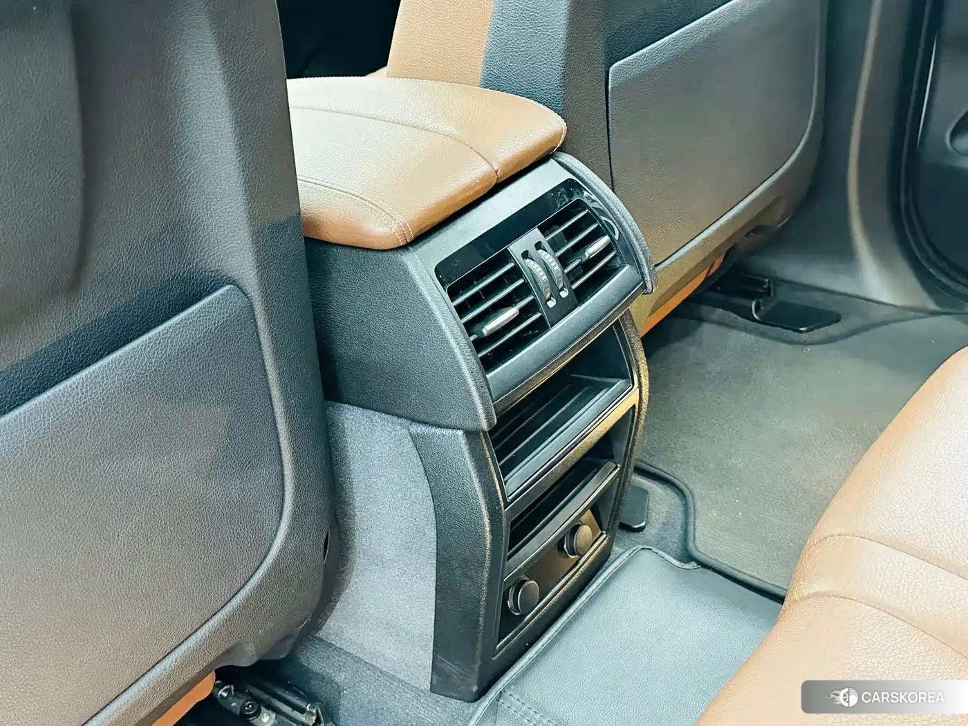 BMW X5 id 4607067 из Китая 16