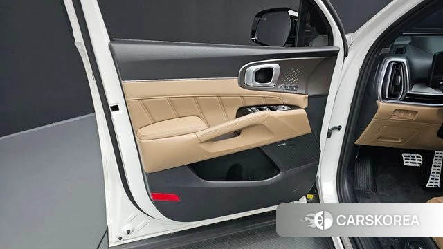 Kia The New Sorento 4th Generation id 4583960 из Кореи 16