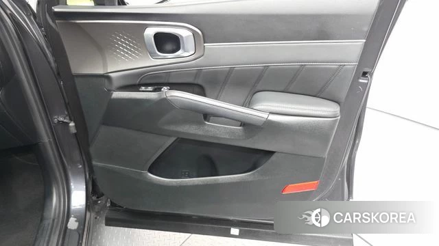Kia Sorento 4th Generation id 4542353 из Кореи 16