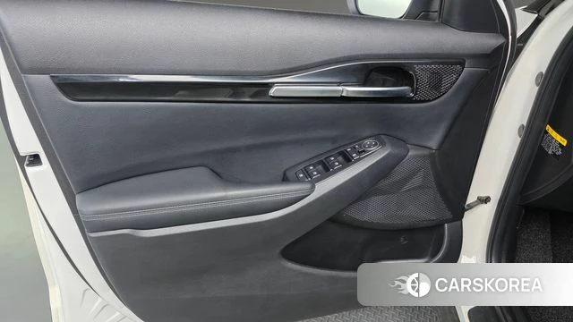 Kia Seltos id 4642583 из Кореи 16
