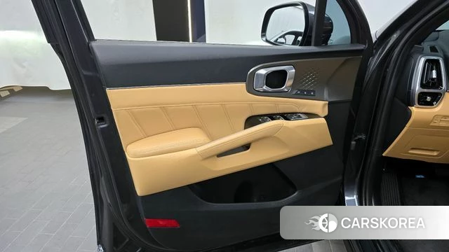 Kia Sorento 4th Generation id 4267665 из Кореи 16