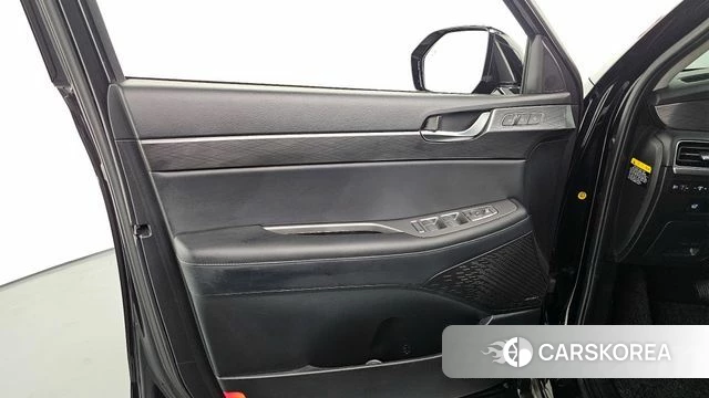 Hyundai Palisade id 4294617 из Кореи 16