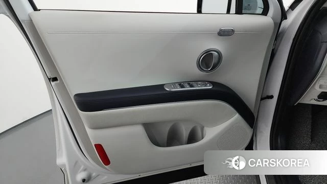 Hyundai Palisade (LX3) id 4279677 из Кореи 16