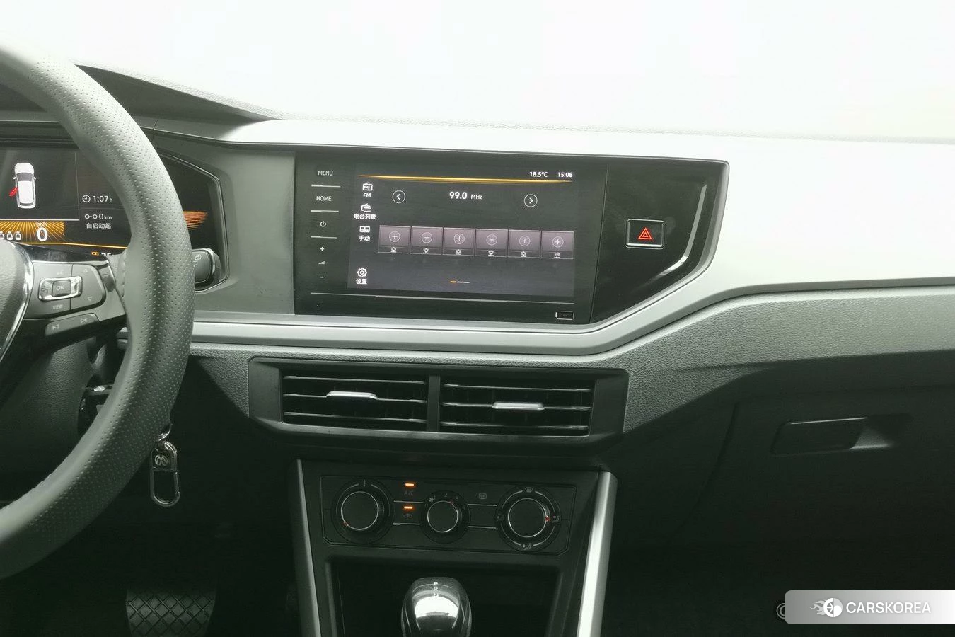 Volkswagen Polo id 4439027 из Китая 16