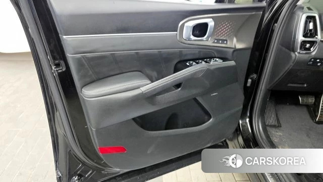 Kia Sorento 4th Generation id 4371193 из Кореи 16