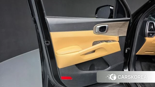 Kia Sorento 4th Generation id 4528652 из Кореи 16