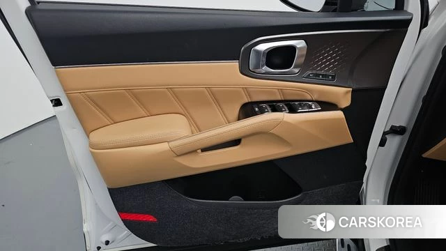 Kia Sorento 4th Generation id 4923156 из Кореи 16