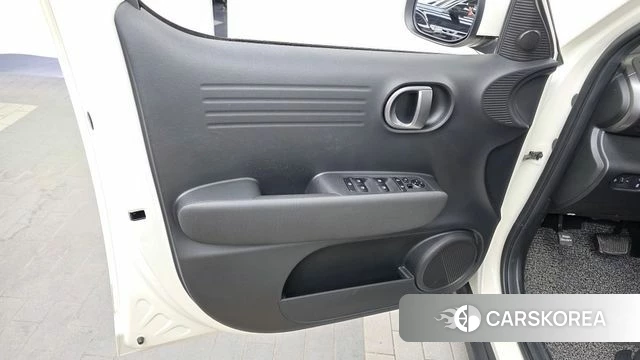 Hyundai Casper id 4623523 из Кореи 16