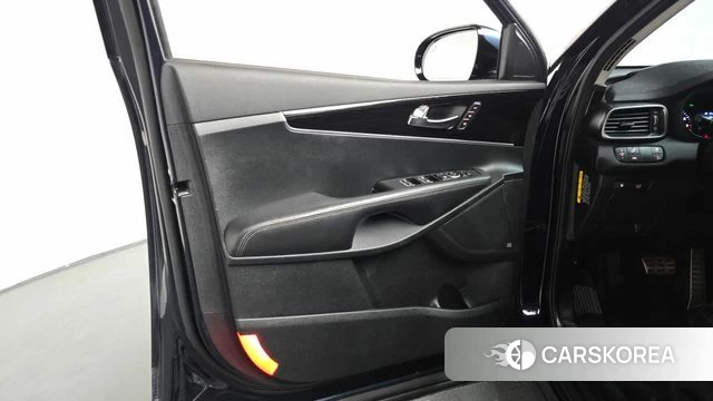 Kia The New Sorento id 4232490 из Кореи 16