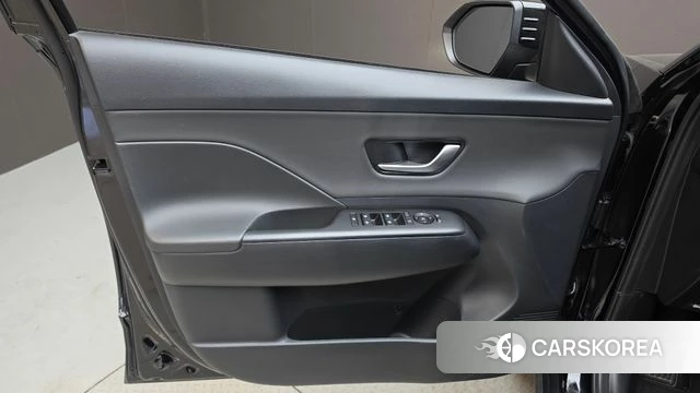 Hyundai Kona (SX2) id 4935572 из Кореи 16