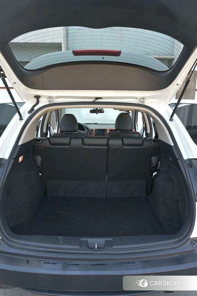 Honda Binzhi id 4239147 из Китая 16