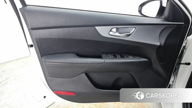 Kia The New K3 2nd generation id 4408647 из Кореи 16