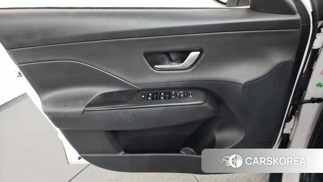 Hyundai Kona (SX2) id 4603170 из Кореи 16